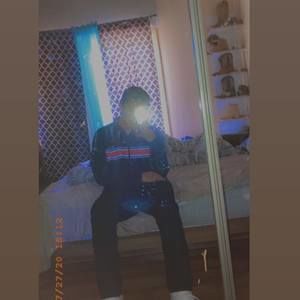 Meet your Posher, Adolfo